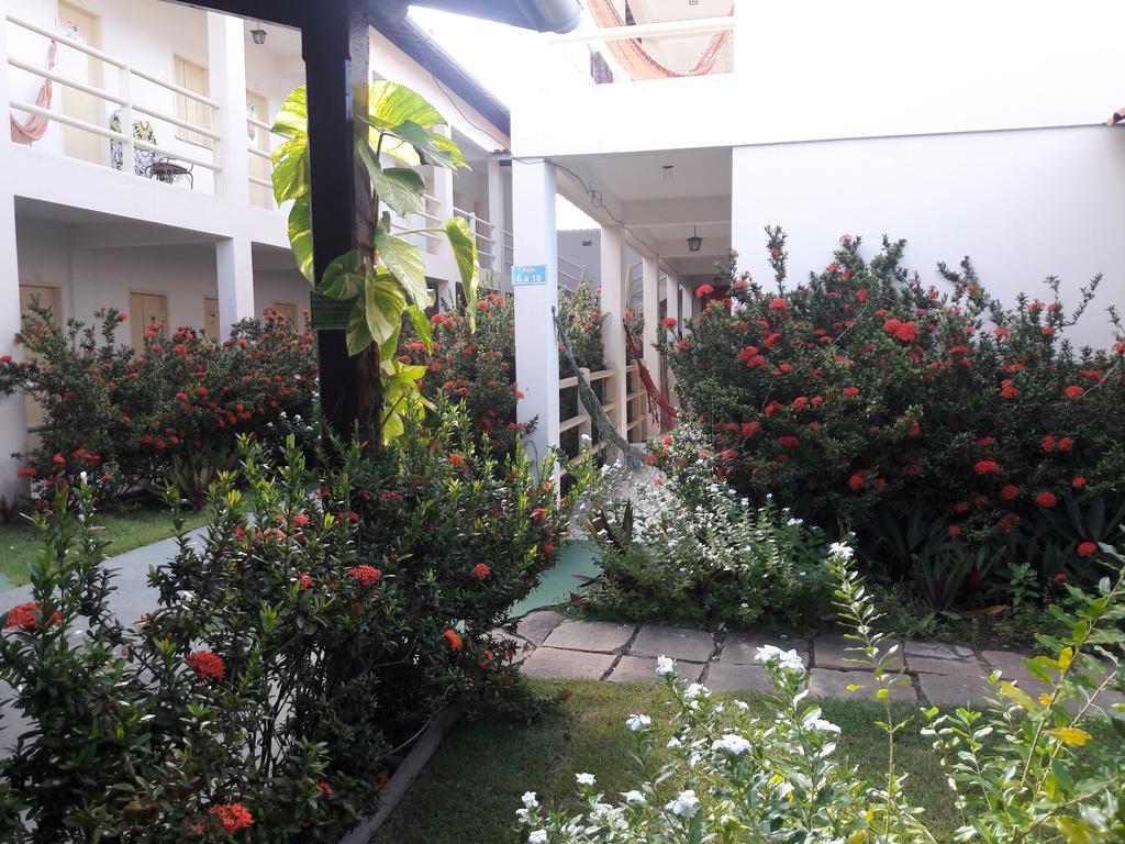 Hotel Planeta