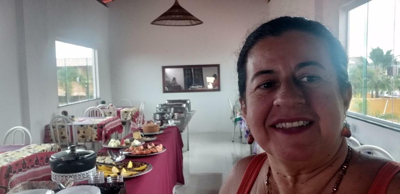 Hotel Planeta 3*